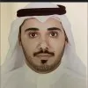 Mohammed Alshememei