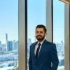 Youssef Astivan