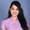 Neha Kannan