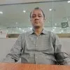 Waheed ahmed Waheed