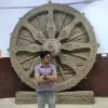 Lingayya Hiremath