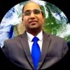Sumit Gupta