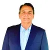 Fernando Peiter