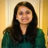 Preethi Billa