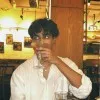 Ashish Sinha
