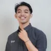 Naufal Zuhri Azmi