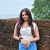 NAVYA SAHADEVAN
