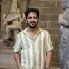 Suresh kumar Palanisamy BSc