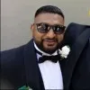 Mohammed Khan