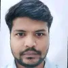Md Irshad Alam