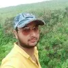 satya prakash