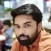 Anil Pathak