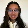 Annette Yau