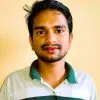 HARSHRAJ