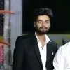 shubham yadav