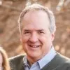David Slaughter