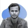 Ahsan ul Haq