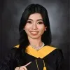 Ruby Gerlyn Rucero