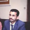 Aizaz Ahmed