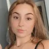 Jorja Zarfos