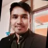 Raveendra Kumar