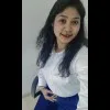 Preeti Gupta