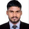 ANANTH