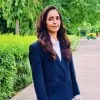JIGISHA DURGWADKAR