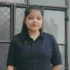 Sandhya Pandey