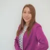Edith Herrera