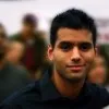 Sergio Maldonado
