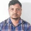 Md Nizamuddin Mondal