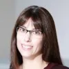 Beth Ghiradella