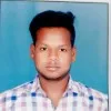 Suresh Kumar Ray