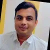 Ghanashyam sahoo