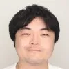 Christopher Cui