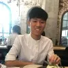 Zhen An Chua