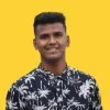 Shashank