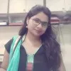 Garima Smriti
