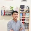 Azwin Gus Muiid