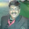 Sharad Kumar