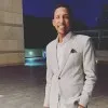 Amro Abdalla