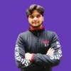 Abdul Rehman