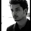 Aditya Yaduvanshi