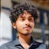Sanjoy Patra