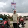 Suruz Zaman