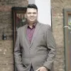 Ravi Krishna Simha
