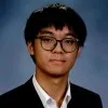 Ryan Wang