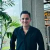 Amit Singh Bora