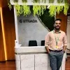 Ramadas